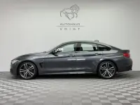 Gebraucht BMW 440 M Sport 326 PS (239 kW) 2016 Andere Coupé
