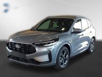 Gebraucht Ford Kuga ST-Line 151 PS (111 kW) 2024 SUV