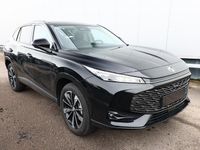 Neu MG HS Comfort 224 PS (164 kW) 2026 Pebble black SUV