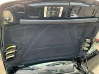 Gebraucht Maserati 3200 GT 368 PS (270 kW) 2001 Coupé