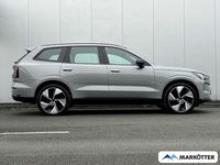 Gebraucht Volvo EX90 Performance 380 kW (517 PS) 2024 Grau SUV