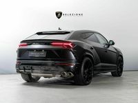 Gebraucht Lamborghini Urus 650 PS (478 kW) 2019 Grau SUV