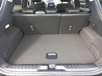 Gebraucht Ford Puma Titanium X 125 PS (91 kW) 2022 Agateblack metallic SUV