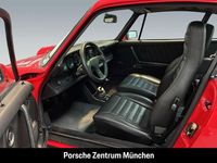 Gebraucht Porsche 911SC 179 PS (131 kW) 1983 Schwarz Coupé