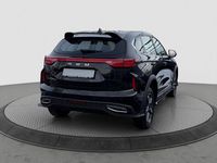 Neu Haval Jolion Premium 177 PS (130 kW) 2026 Schwarz SUV