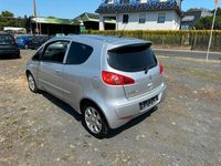 gebraucht Mitsubishi Colt CZ3 1,5D