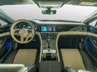 Neu Bentley Continental 680 PS (500 kW) 2026 Onyx Coupé