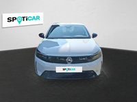 Gebraucht Opel Corsa Edition 101 PS (74 kW) 2025 Kontur weiß Kleinwagen