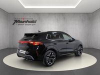 Gebraucht Cupra Terramar VZ 265 PS (194 kW) 2025 Schwarz SUV