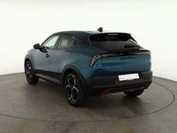 Neu Alfa Romeo GT Junior Edizione Speciale 145 PS (106 kW) 2026 Andere SUV