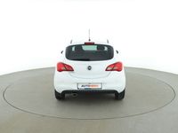 gebraucht Opel Corsa 1.2 120 Jahre, Benzin, 10.700 €