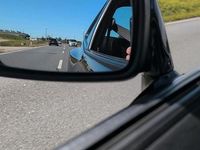 Gebraucht Porsche 944 160 PS (117 kW) 1987 Schwarz Coupé