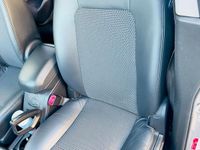 Gebraucht Chevrolet Captiva 150 PS (110 kW) 2008 Grau SUV