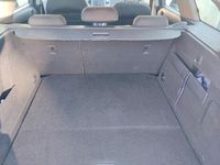 Gebraucht Opel Astra 131 PS (96 kW) 2013 Schwarz Kombi