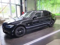 gebraucht BMW 318 i Limo,Sitzheiz/PDC/Sport/Klimaautom./Sitzhzg