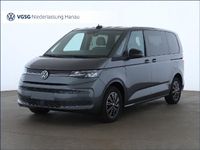 gebraucht VW Multivan Multivan LifeT7 Life DSG 110KW