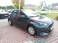 gebraucht Toyota Yaris 1.0 Comfort *Android*Apple*Kamera*DAB