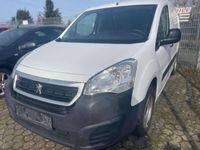 gebraucht Peugeot Partner L1 Komfort Plus