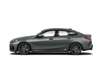 gebraucht BMW 220 d xDrive Gran Coupe