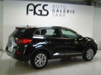 gebraucht Renault Kadjar XMOD 1.2 TCe 130 Mehrzonenklima Keyless+Navi+Fernlichtass.