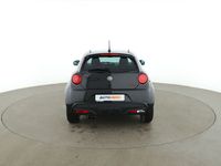 gebraucht Alfa Romeo MiTo 1.4 Turbo Veloce S, Benzin, 17.360 €