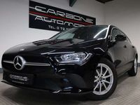 gebraucht Mercedes CLA180 **Virtual+Navi+Winter**