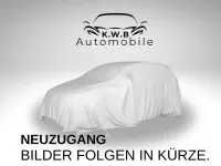 Używany Audi A3 Ambiente 170 KM (125 kW) 2011 Szary Hatchback