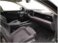 Gebraucht VW Passat Business 150 PS (110 kW) 2025 Kombi