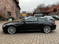 gebraucht BMW 630 i Coupé -