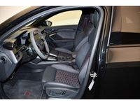 Second-hand Audi RS3 400 CP (294 kW) 2025 Berlinǎ