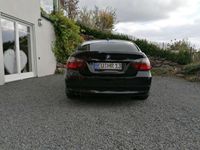 gebraucht BMW 325 325 i