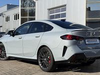 Gebraucht BMW M235 Performance 300 PS (220 kW) 2024 Grau Limousine