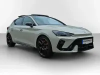 Gebraucht Cupra Leon VZ 272 PS (200 kW) 2025 Grau Limousine