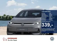 Neu VW ID.3 Life 125 kW (170 PS) 2026 Kleinwagen