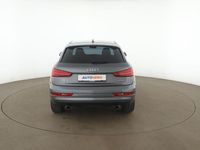 Usata Audi Q3 Sport 2017 Grigio SUV