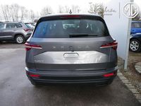 Neu Skoda Karoq Selection 150 PS (110 kW) 2025 SUV