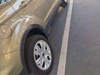 Gebraucht Ford Kuga Titanium 150 PS (110 kW) 2013 SUV