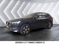 Gebraucht Volvo XC60 184 PS (135 kW) 2021 SUV
