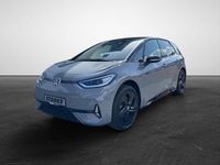 Neu VW ID.3 GTX 210 kW (286 PS) 2026 Grau (mondsteingrau) Kleinwagen