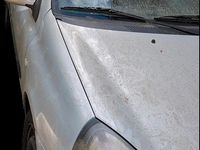 Second-hand Renault Clio II 2003 Gri Hatchback