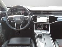 gebraucht Audi S6 Avant