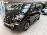 Gebraucht Peugeot Expert Premium 144 PS (105 kW) 2022 Van
