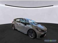 Gebraucht Cupra Born 150 kW (204 PS) 2024 Vaporgrau Kleinwagen