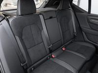 Gebraucht Volvo XC40 Ultimate 185 kW (252 PS) 2025 Schwarz SUV