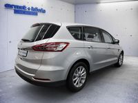 Gebraucht Ford S-MAX Trend 2022 Van / Kleinbus