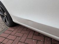 Gebraucht Volvo V90 190 PS (139 kW) 2016 Weiß Kombi