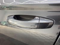 Gebraucht Cupra Ateca 300 PS (220 kW) 2020 Grau SUV