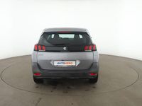 Gebraucht Peugeot 5008 Business-Line 131 PS (96 kW) 2020 Grau SUV