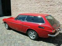 gebraucht Volvo P1800 P1800 ES