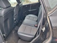 Gebraucht Mercedes A180 Elegance 116 PS (85 kW) 2009 Braun Van / Kleinbus